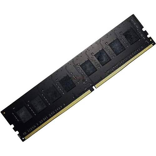 H-Level Hlv-Sopc25600D4-8G 8Gb Ddr4 3200Mhz Notebook Bellek