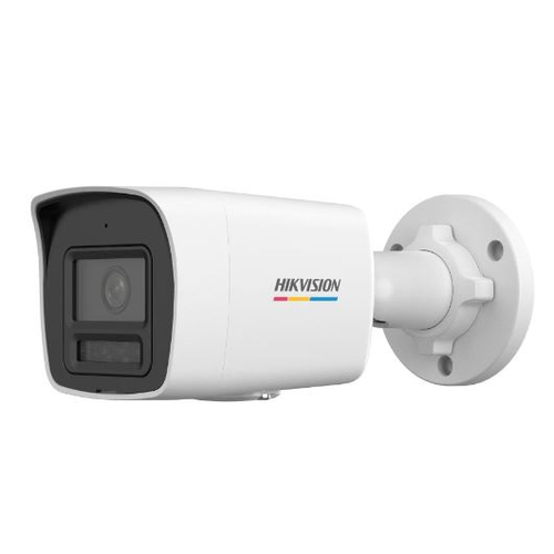 Hkvson Ds-2Cd1047G2H-Luf 1-3