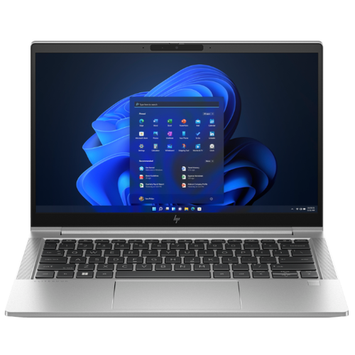 HP EliteBook 630 G10 725N6EA i5-1335U 16GB 512GB SSD O-B Intel Iris Xe 13.3