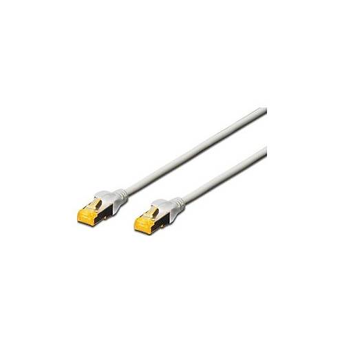 Assmann DK-1644-A-150