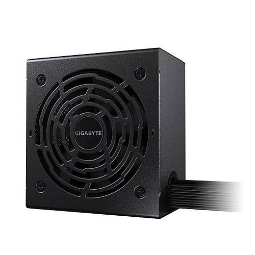 GIGABYTE 750W 80+ BRONZE GP-P750BS 12cm Fanl� APFC Power Supply