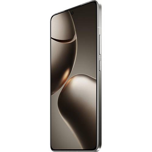 Xiaomi 14T Pro 5G 12GB 256GB Siyah Titanyum