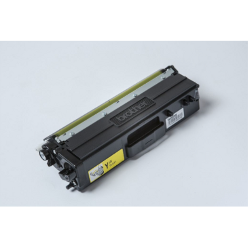 Brother Tn461Y Sar� 1800 Sayfa Lazer Toner