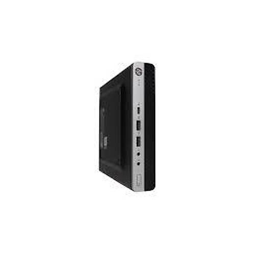 HP 3NT05AV MP9 G4 i58500T-8GB-256GB-WIN10LOT64 BND71575853