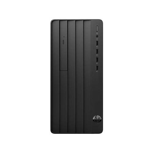 HP PRO 290 G9 997W8ET02 CORE i7 12700-48GB RAM-512GB NVME-FDOS