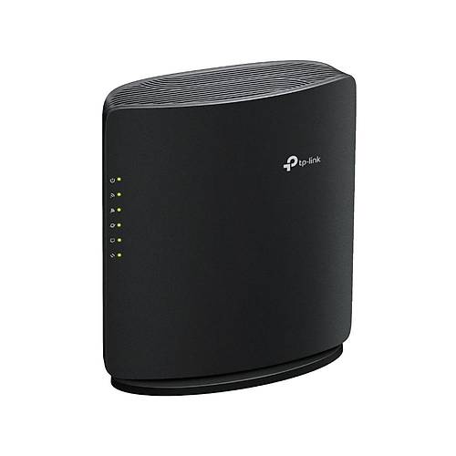 Tp-Link Archer BE220 Dual Bant Wi-Fi 7 BE3600 Router