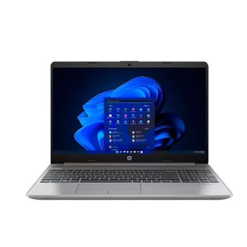 HP 250 G9 i5 1235U 32GB 1TB NVME 15.6 Full HD Win 11 Pro Tanabilir Bilgisayar