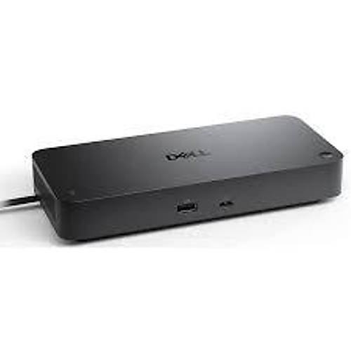 Dell Pro Smart Dock SD25