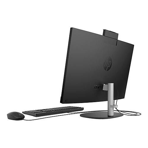 Hp ProOne 240 G10 A1JZ0ES i5-1355U 16GB 512SSD WiFi 6 23.8