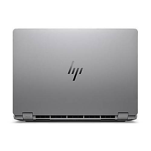 HP MWS B30HMES ZBOOK POWER ZX 16 G1i U7255H 32GB (1x32GB) nECC DDR5 5600 1TB SSD 16 WUXGA RTX PRO 500 6GB WIN11PRO