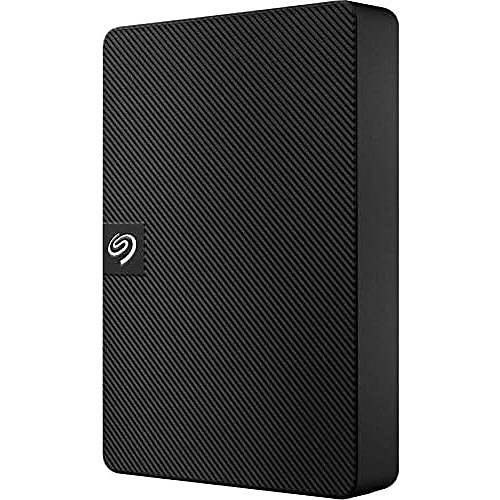 SEAGATE 4TB 2.5