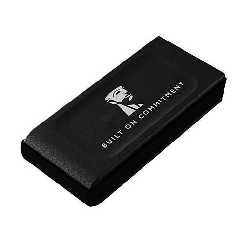 Kingston 2TB SXS1000-2000GA BOC Usb 3.2 Gen 2