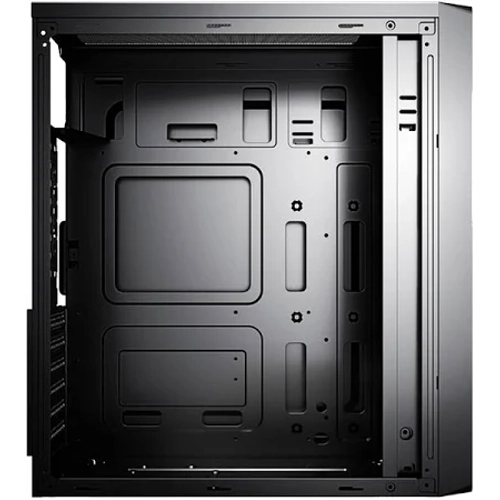 Vento 350W Peak (300W Ger�ek) VS120S