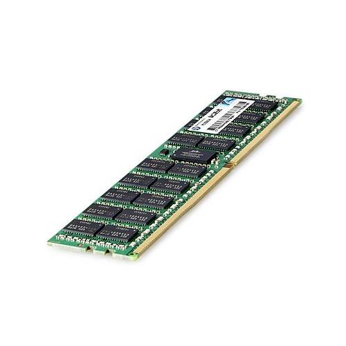 Hp Sps-Memory Dmm 16Gb Pc4 -2400T-R 2Gx ( 819411-001 )