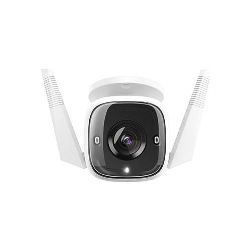 TP-LINK Tapo C310 D�� Mekan G�venlik Wi-Fi Kameras�