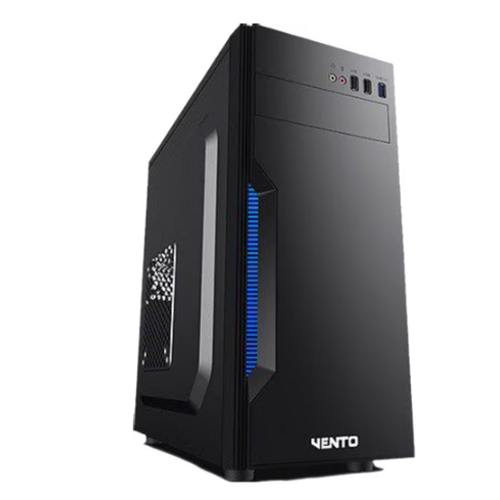 VENTO TA-K61 500W (PEAK) KASA