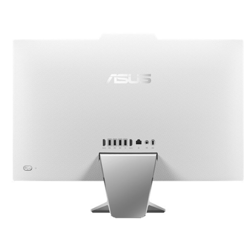 ASUS 23.8