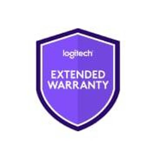 LOGITECH 1 YILLIK UZATILMI GARANT SWYTCH 994000125