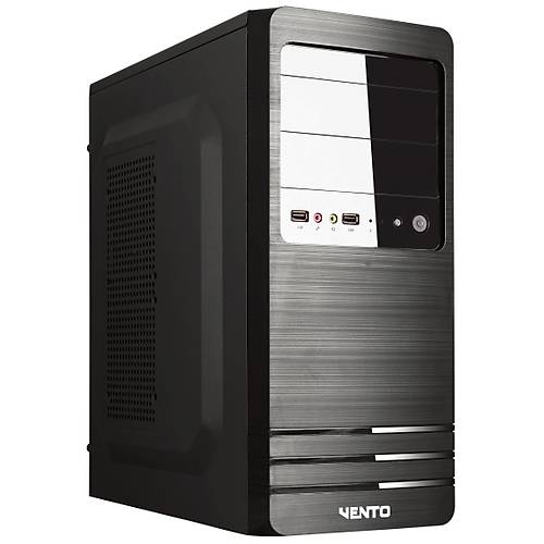 Asus Vento Vs114F 300W  Midi Tower Kasa