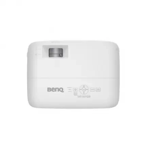 Benq Mw560 4000 Ans 1280X800 Wxga 2Xhdm� Vga Dlp