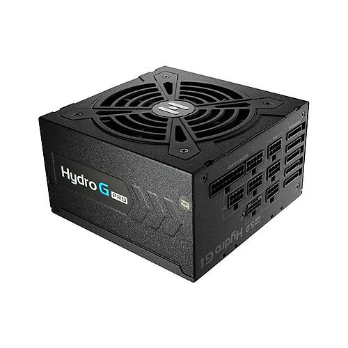 FSP HYDRO G PRO 1200W 80+GOLD GEN5.1 ATX 3.1 PSU