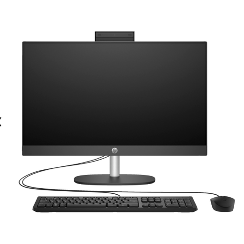 HP PROONE 240 G10 938B0EA i5-1335U 16GB 512GB SSD 23.8