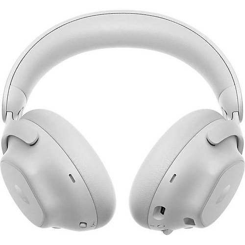 DELL Alienware Pro 545-BBFT Kablosuz Oyun Kulakl��� Beyaz