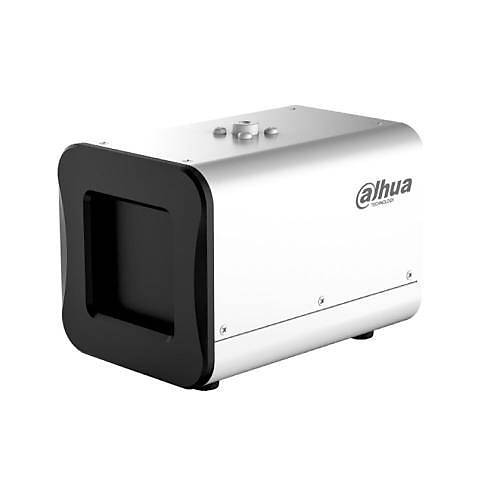 DAHUA DH-TPC-HBB-CHW Termografik Kamera Kalibratr