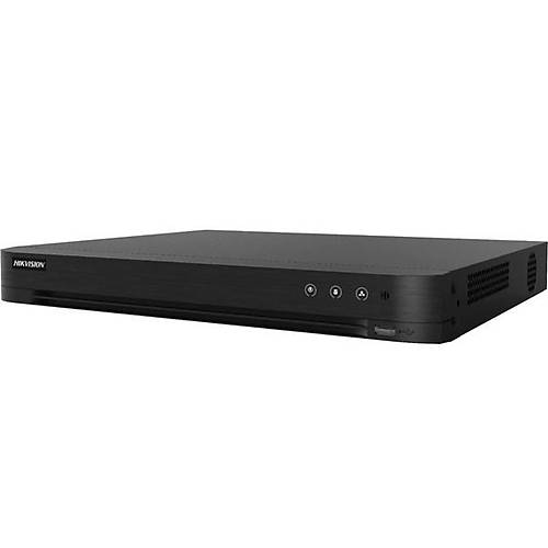 Hkvson 32Kanal 1080P Ids-7232Hqh-M2-S 2X10Tb H265+ Dvr Kayt Cihaz Acusense