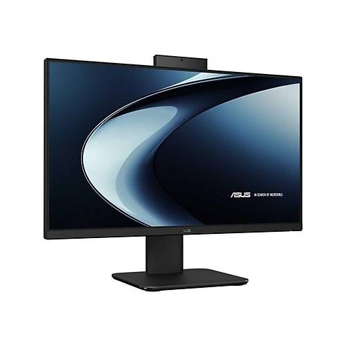 ASUS 23.8" V440VAK- I38256B0D CORE i3 1315U- 16GB DDR5 RAM 256GB NVME O-B UHD FDOS