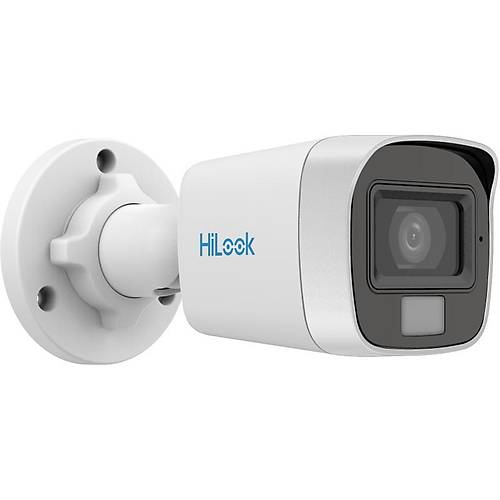 HILOOK THC-B129-LPS 2MP 2.8MM SESL COLORVU AHD BULLET KAMERA