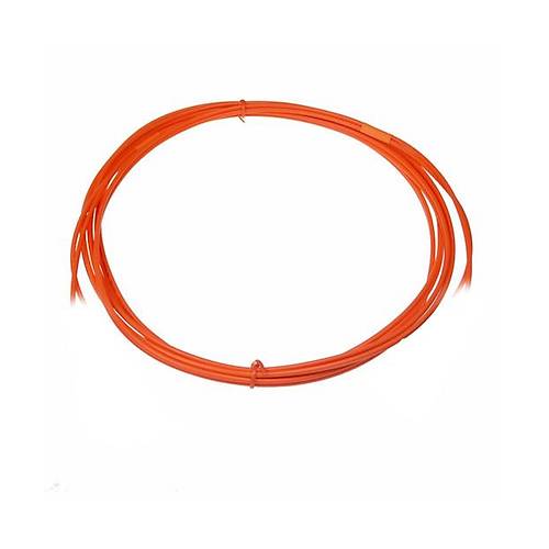 LC-LC Duplex OM3 Patch Cord 2m ( T54-M0288-20 )