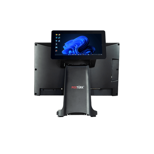 Post�rk Tx-1850M �5 ��lemci 8Gb 120Gb Ssd 18,5