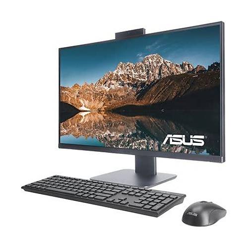 ASUS AIO V470VAV470VAK I58512W0D i513420H 8GB 512GB SSD 27.0 FDOS