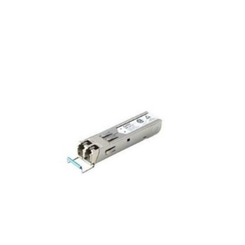 Zyxel Sfp-Lx-10-E Mod�l (10-Pack)