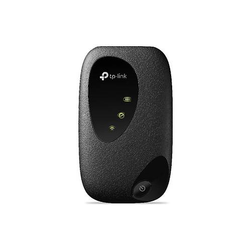 Tp-L�nk M7200 4G Lte Mob�l Ta��nabilir Router W�f�