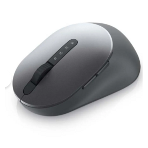 Dell Pro Ms5120W 570-Abhl Kablosuz Mouse