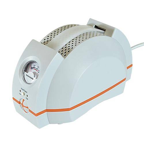 Tunçmatik Regulıne 600Va Voltaj Regülatör