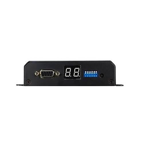 Planet Pl-Ihd-210Pt  High Definition Hdm� Ip Sinyal Uzatma Cihaz�, Verici �nite, Poe