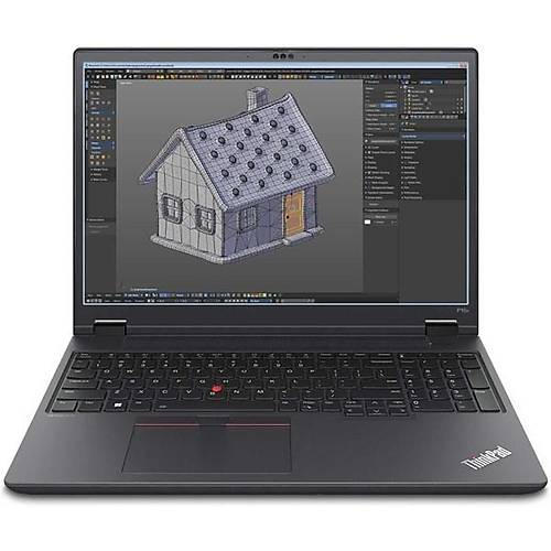 Lenovo 16