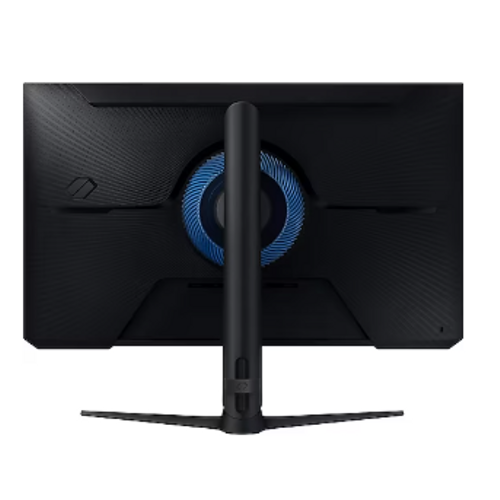 SAMSUNG 27 LS27DG302EUXUF ODYSSEY G3 VA 1Ms 180Hz (HDMI+Display) Ykseklik Ayarl FHD MONTR
