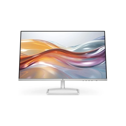 27 HP 527SF 94F44AA 5MS 100HZ HDMI VGA IPS