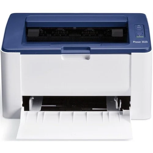 Xerox 3020V_B A4 Siyah Laser Yazc Usb 2.0,Kablosuz