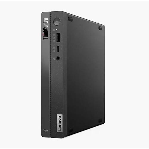 LENOVO THINKCENTRE TCNEO 50Q 12LN0024TX CORE i5 13420H-48GB RAM-512GB NVME-FDOS