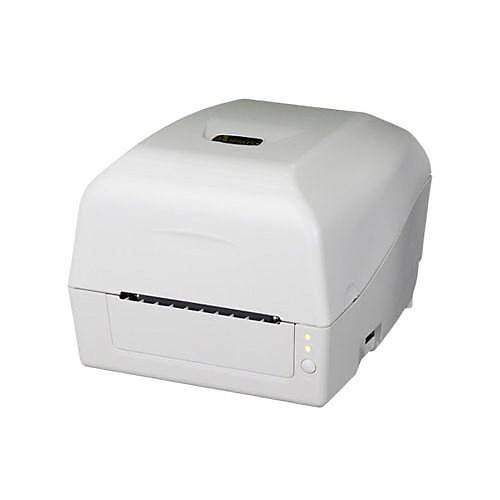 Argox CP-3140EX Pro Barkod Yazc 300 Dpi