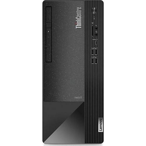 Lenovo Neo 50S Thnkcentre 12Jf009Dtr Core 5 12400-8Gb Ram-512Gb Nvme-W11 Pro