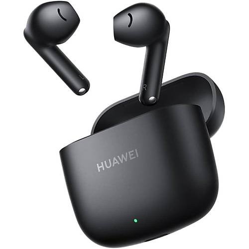 Huawei FreeBuds SE 2 (ULC-CT010)-Black ( 55037507 )