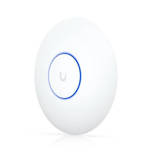 UBNT UniFi7 Access Point (U7-LITE)