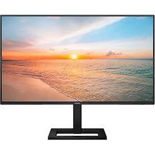 Philips 27E1N1600AE-00 27'' 1ms Hdmi Type-C MM IPS
