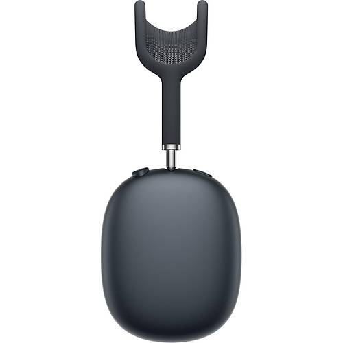 Apple Airpods Max Bluetooth Kulak�st� Kulakl�k Midnight MWW43TU-A